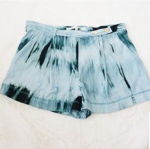 RACHEL Rachel Roy Shorts Size 12
